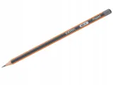 olowek-blackpeps-hb-maped-850021