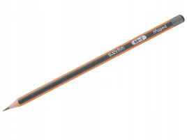 olowek-blackpeps-hb-maped-850021