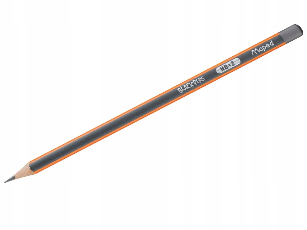 olowek-blackpeps-hb-maped-850021