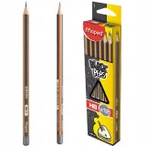 olowek-blackpeps-hb-maped-850021-stan-nowy