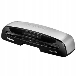 laminator-fellowes-saturn-3i-a4
