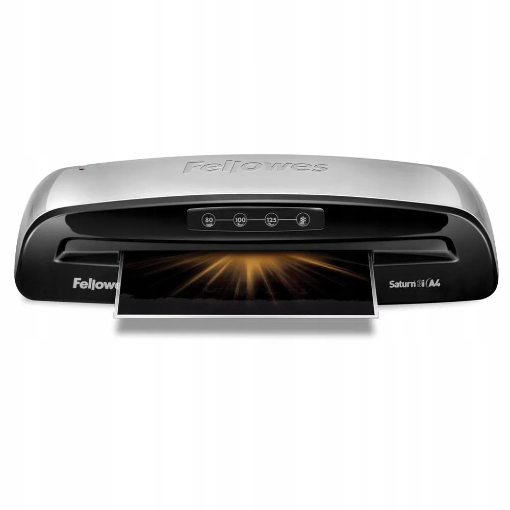 laminator-fellowes-saturn-3i-a4