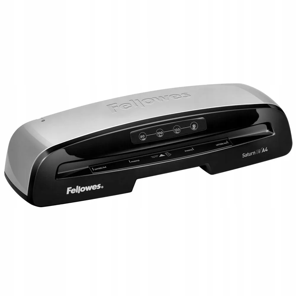 laminator-fellowes-saturn-3i-a4