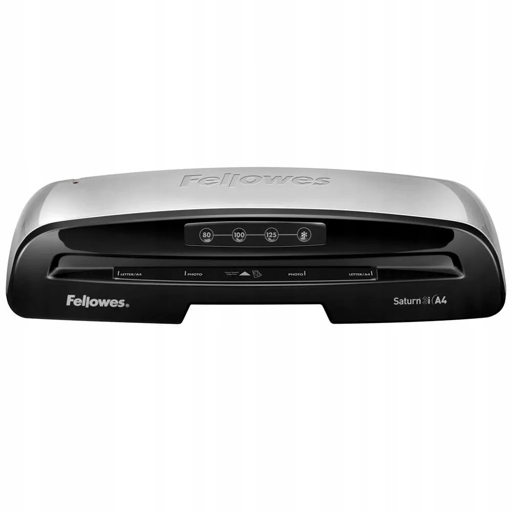 laminator-fellowes-saturn-3i-a4-stan-nowy
