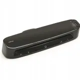 laminator-vision-g20-a3