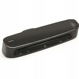 laminator-vision-g20-a3