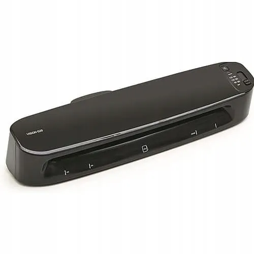 laminator-vision-g20-a3