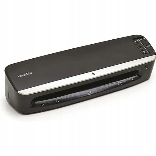 laminator-vision-g50-a3-310320
