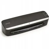 laminator-vision-g50-a3-310320