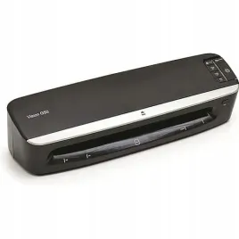 laminator-vision-g50-a3-310320