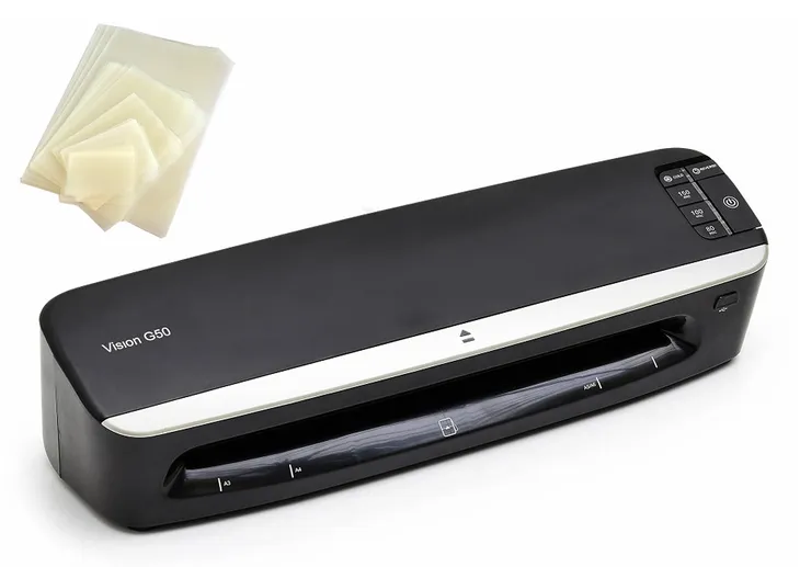 laminator-vision-g50-a3-310320-stan-nowy