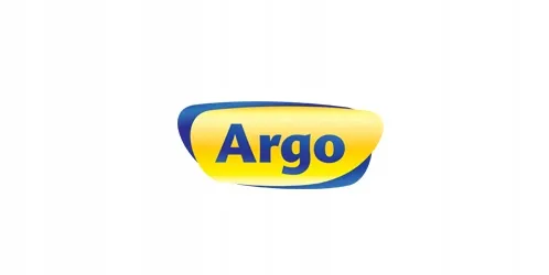 laminator-vision-g50-a3-310320-marka-argo