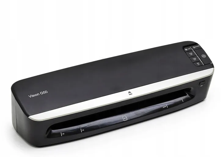 laminator-vision-g50-a3-310320-stan-nowy-kod-producenta-310320