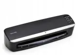 laminator-vision-g50-a3-310320-stan-nowy-kod-producenta-310320