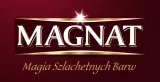 magnat-creative-cr50-nowatorski-granit-25l-gama-kolorystyczna-odcienie-szarosci-i-srebra