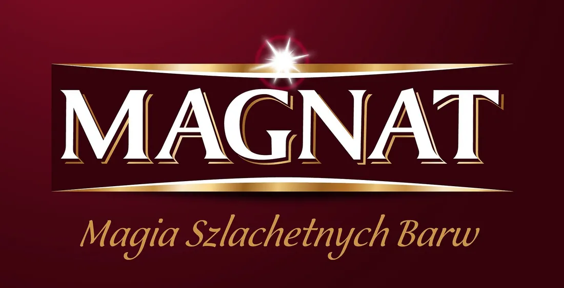 magnat-creative-cr50-nowatorski-granit-25l