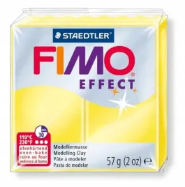 fimo-modelina-effect-zolty-przezroczysty-57g