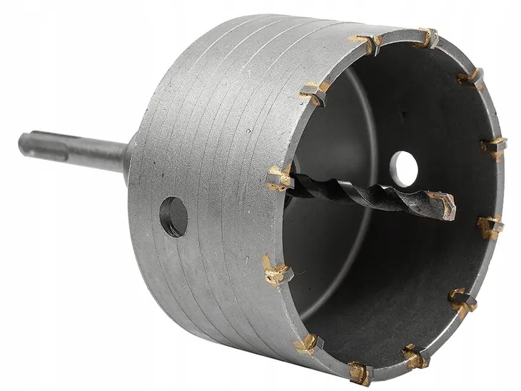 otwornica-richmann-100-mm