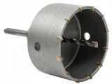otwornica-richmann-100-mm