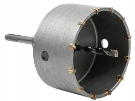 otwornica-richmann-100-mm