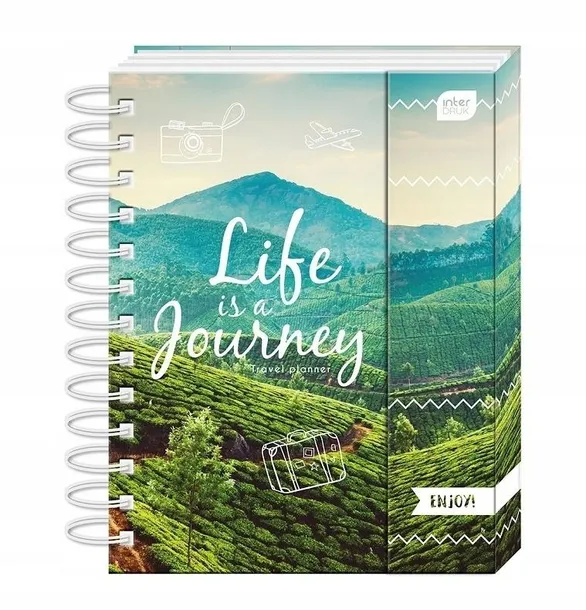 podroznik-journey-159x210-interdruk-stan-nowy