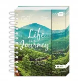 podroznik-journey-159x210-interdruk-stan-nowy