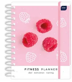fit-planner-fruit-159x210-interdruk