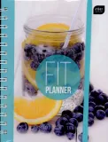 fit-planner-fruit-159x210-interdruk-stan-nowy