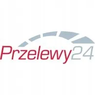 fit-planner-fruit-159x210-interdruk-jezyk-polski