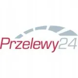 fit-planner-fruit-159x210-interdruk-jezyk-polski