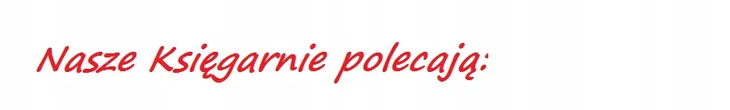 fit-planner-fruit-159x210-interdruk-forma-poradnik