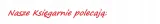 fit-planner-fruit-159x210-interdruk-forma-poradnik