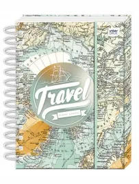 podroznik-maps-159x210-interdruk