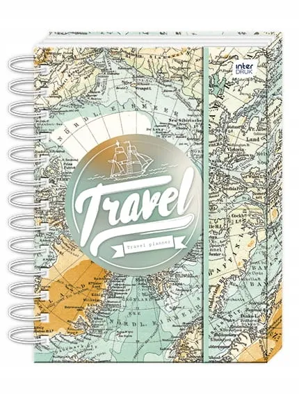 podroznik-maps-159x210-interdruk