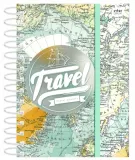 podroznik-maps-159x210-interdruk-stan-nowy