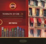 kredki-pastele-suche-toison-d-or-24-kolory-waga-z-opakowaniem-0-31-kg
