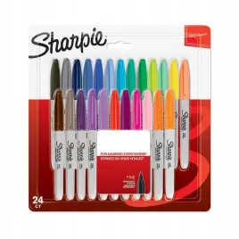 zestaw-markerow-24-kolory-sharpie