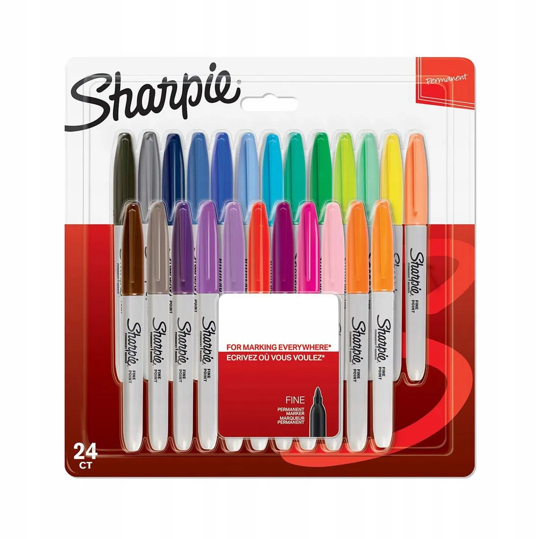 zestaw-markerow-24-kolory-sharpie