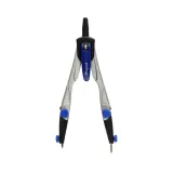 cyrkiel-technic-5-elementow-maped-538705-stan-nowy