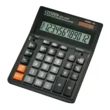 kalkulator-biurowy-citizen-sdc-444s-waga-z-opakowaniem-0-209-kg