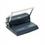 bindownica-wallner-ibind-a20