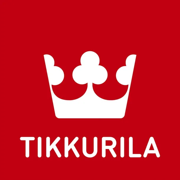 tikkurila-valtti-plus-complete-5l-ash-grey-marka-tikkurila