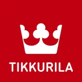tikkurila-valtti-plus-complete-5l-ash-grey-marka-tikkurila
