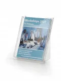 pojemnik-na-ulotki-durable-a4