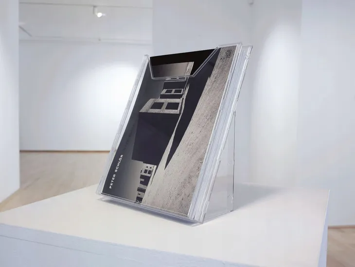 pojemnik-na-ulotki-durable-a4-format-a4-waga-z-opakowaniem-0-5-kg
