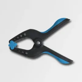 scisk-stolarski-100mm-xtline