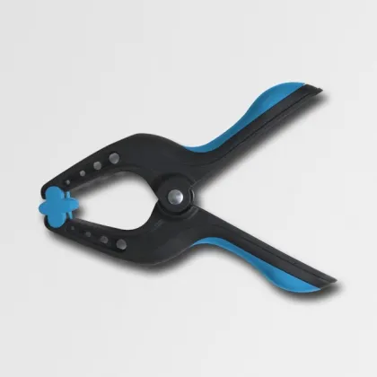 scisk-stolarski-100mm-xtline