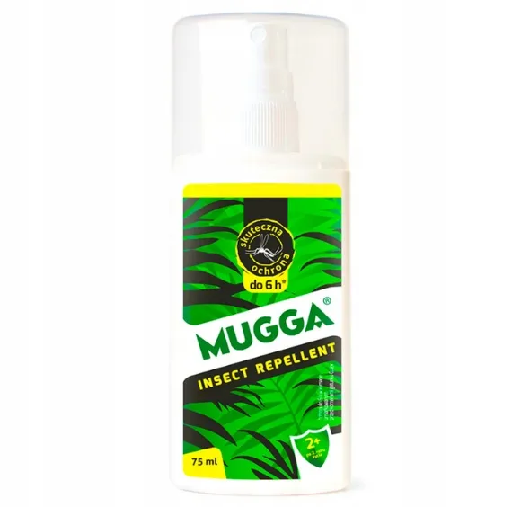 mugga-mleczko-spray