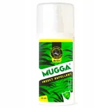 mugga-mleczko-spray