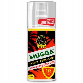 mugga-pray-extra-strong-75ml